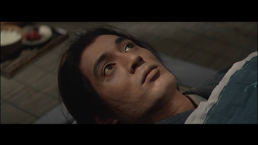 vlcsnap-2020-01-02-05h44m32s309