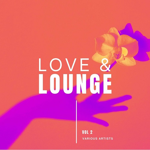 Love & Lounge Vol. 2 (2024)