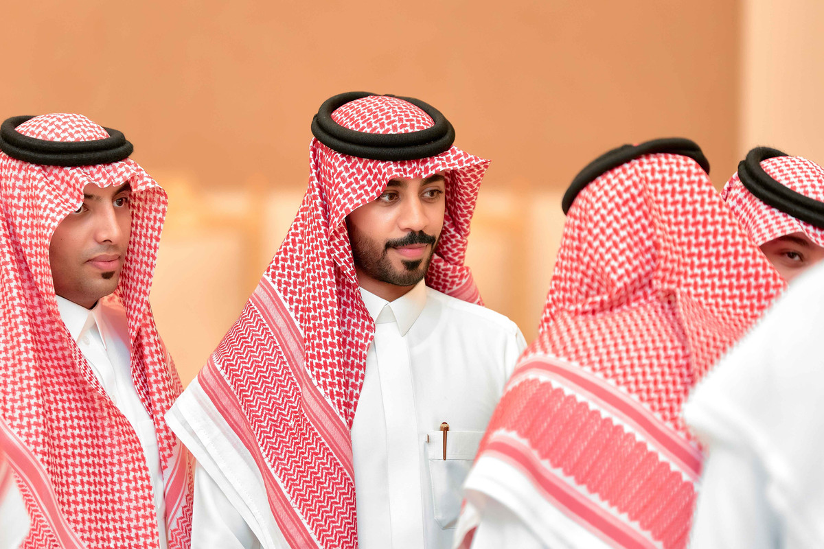 freelancers BN6A3144