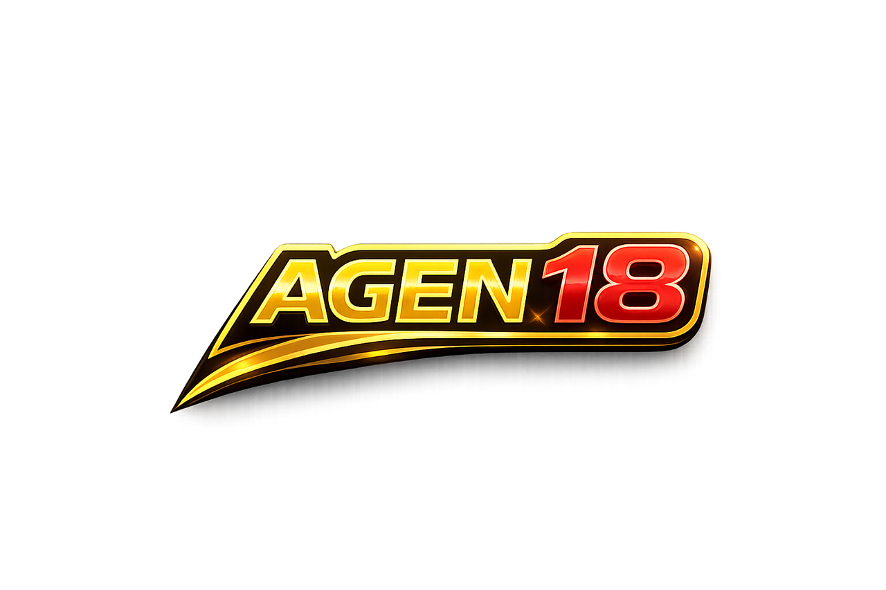 AGEN18