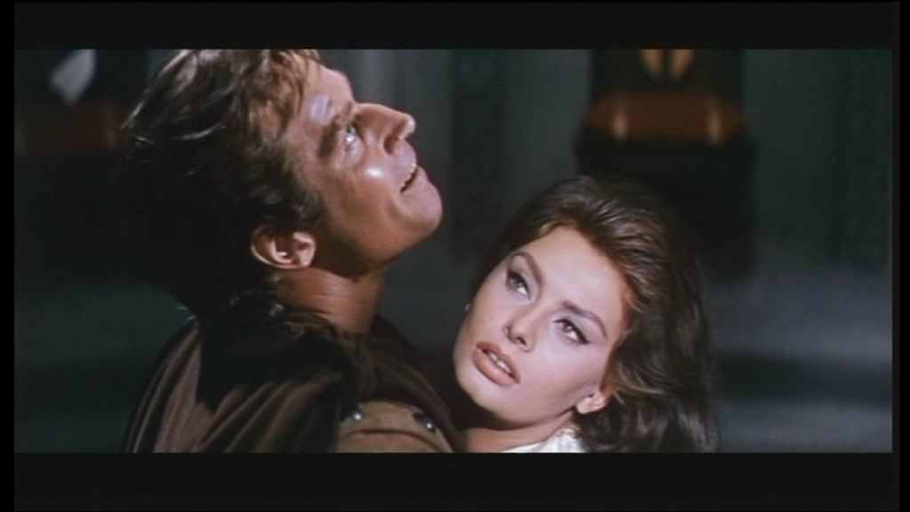 vlcsnap-2018-03-27-14h05m12s506