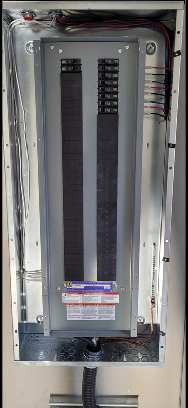 Screenshot_20250207_201034_Photos