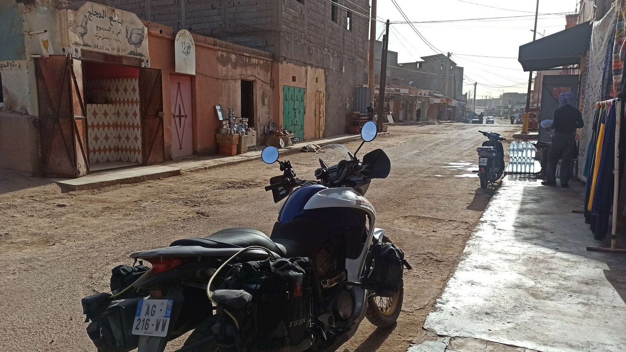 IMG_20240214_100643 (2)