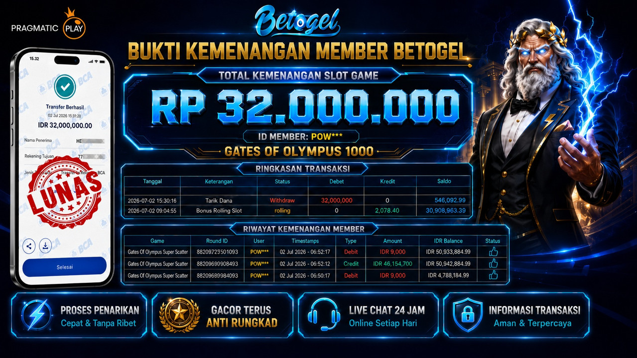 bukti-jp-03-juli-2026-04-57-13-2026-07-03