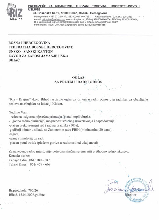 669586502 1376549297834647 8440359545303934806 n