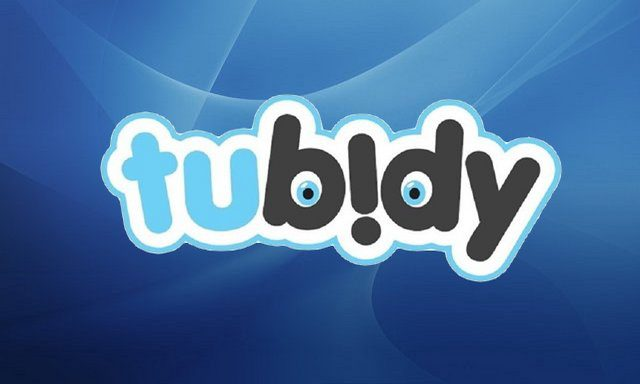 Tubidy - The Best Website to Download Music and Videos: Home: Music
