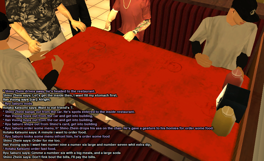 SSRP11.png
