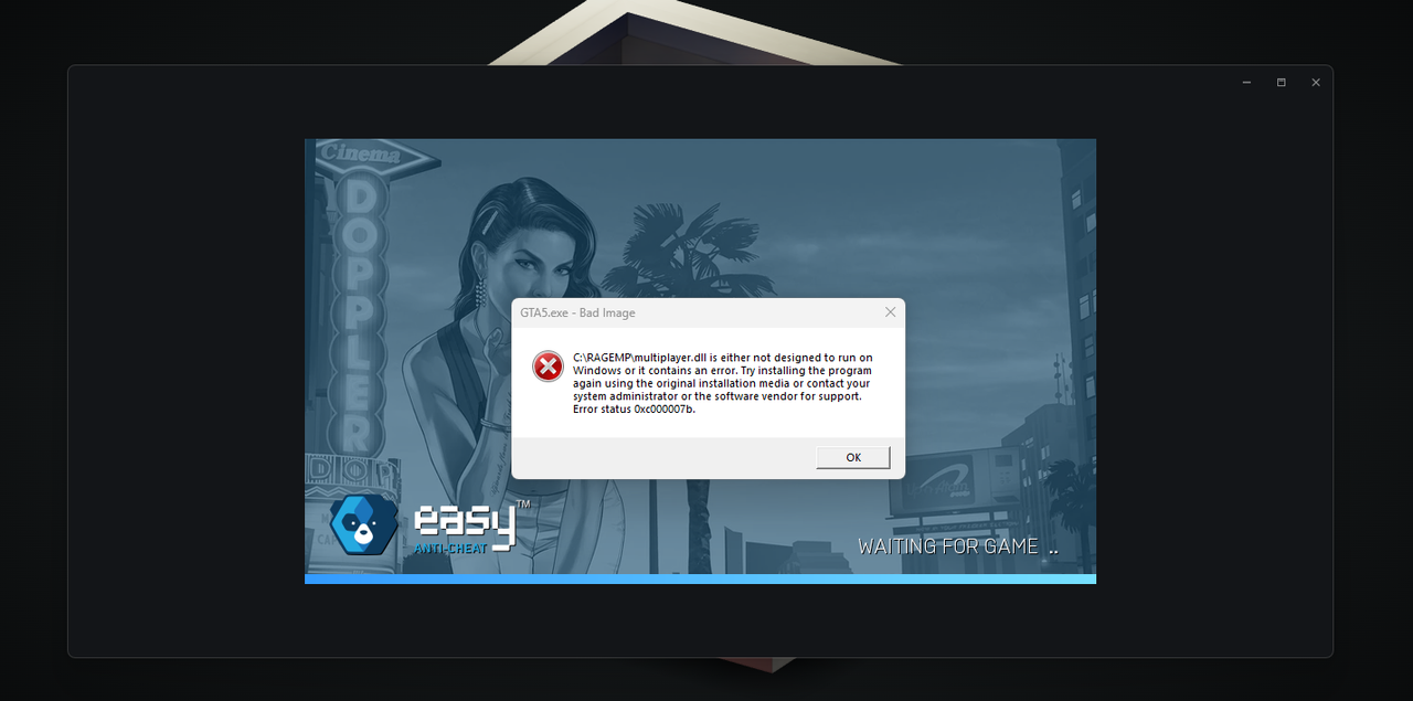 Screenshot-2023-11-07-200356.png