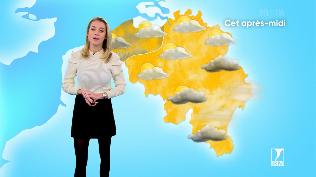 Météo 2022_12_06_12_30_00.ts_snapshot_12.32.504