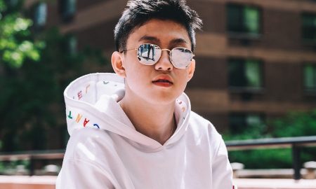 http-2-F2-Fhypebeast-com2-Fimage2-F20172