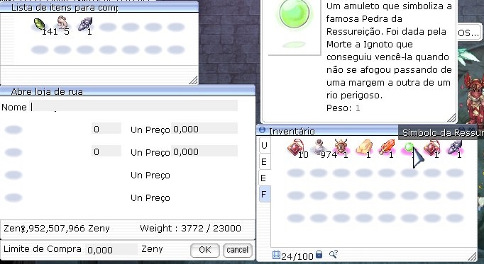 screen-Lv-999-Fenix036.jpg