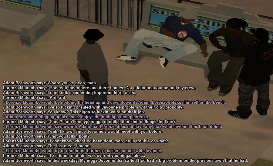 ogworthy8.png