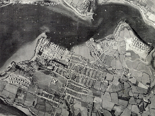 pembroke-dock-luftwaffe-aerial-1940.jpg