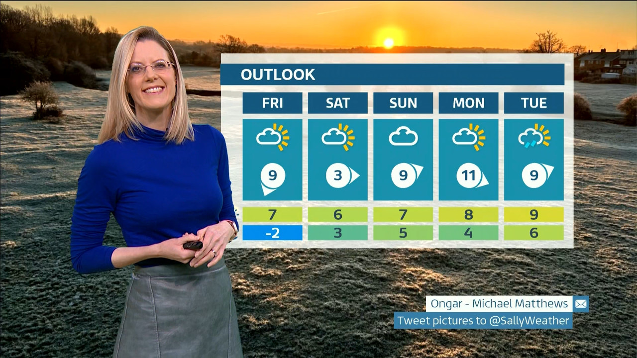 ITV News London_20230126_18001825.ts_snapshot_21.45.804