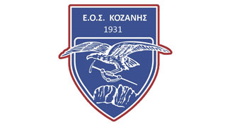κοζάνη, ειδήσεις, νέα, Πτολεμαΐδα 