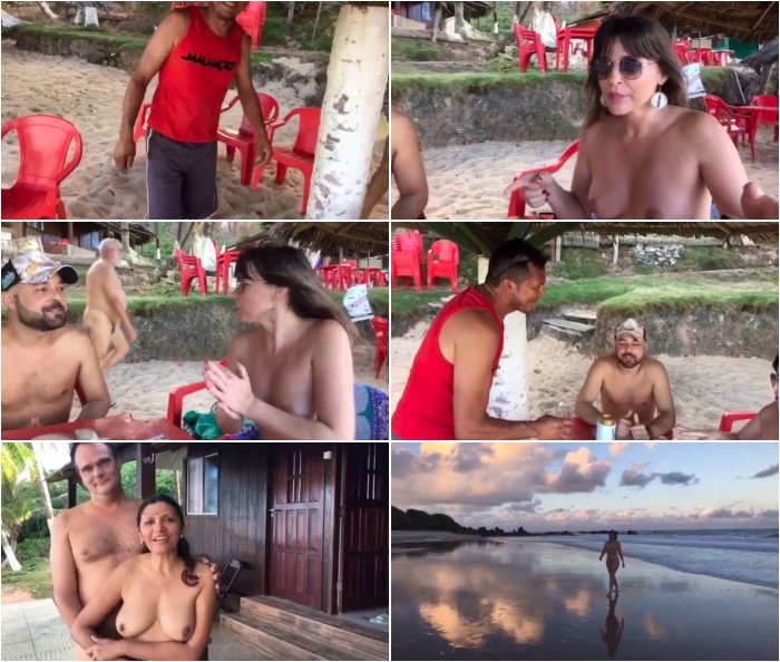 [Image: Praia-Tambaba-Brasil-3.jpg]