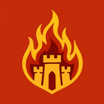 炎火城.png