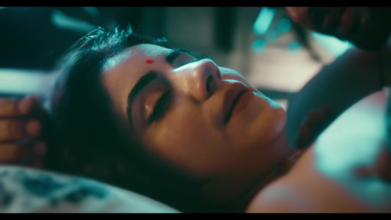 vlcsnap-2025-04-16-23h10m39s492