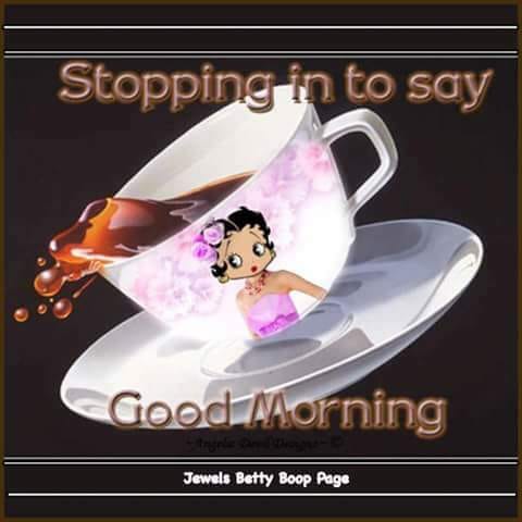 66845417-150114572805766-5544899557634080768-STOPPING-IN-TO-SAY-GOOD-MORNING