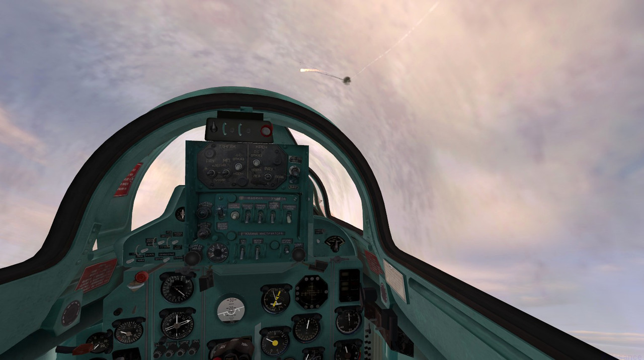 2017-11-27 at 19-42-35