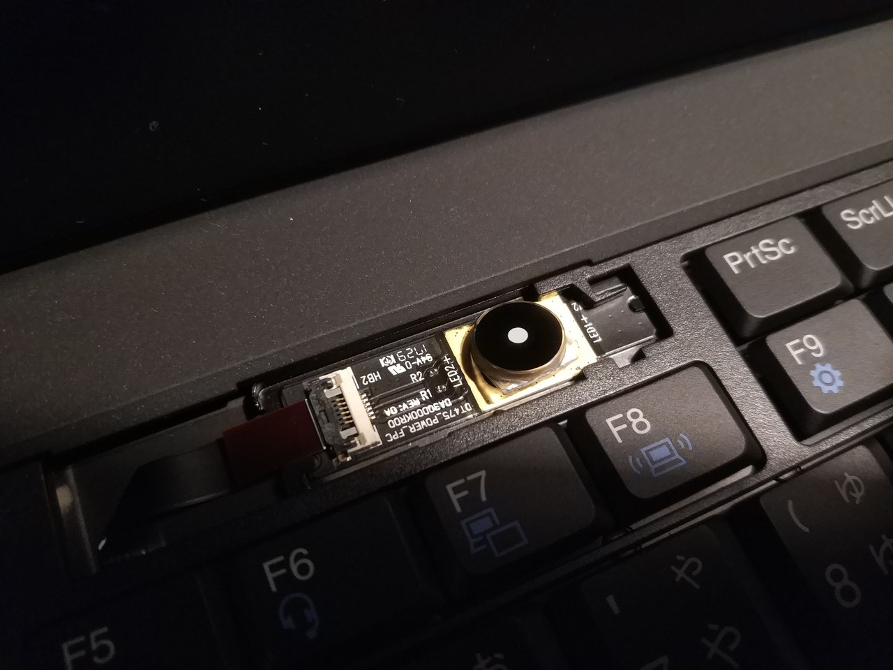 2025 07 26 01 17 10 747