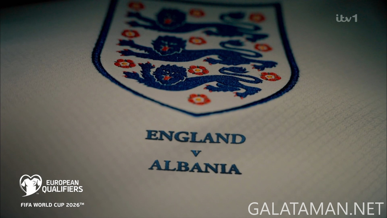 [Image: 20250320-ENG-ALB-WCQ-F-EN-1080-ts-snapsh...03-649.jpg]