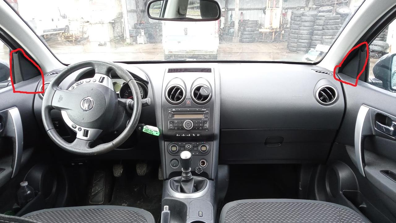 zlboovr99s61cc3pmg5vjbyoclwpxwaf