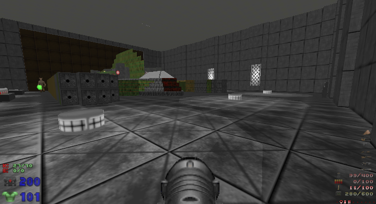 Screenshot_Doom_20211118_222748