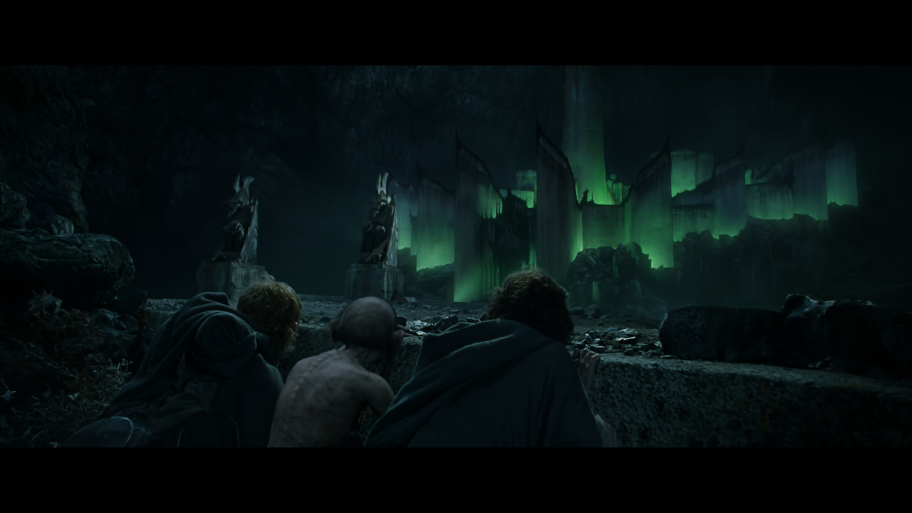 The Lord of the Rings- The Return of the King (EXT.) PT. 1.mkv_snapshot_00.55.39_[2020.12.15_18.48.2