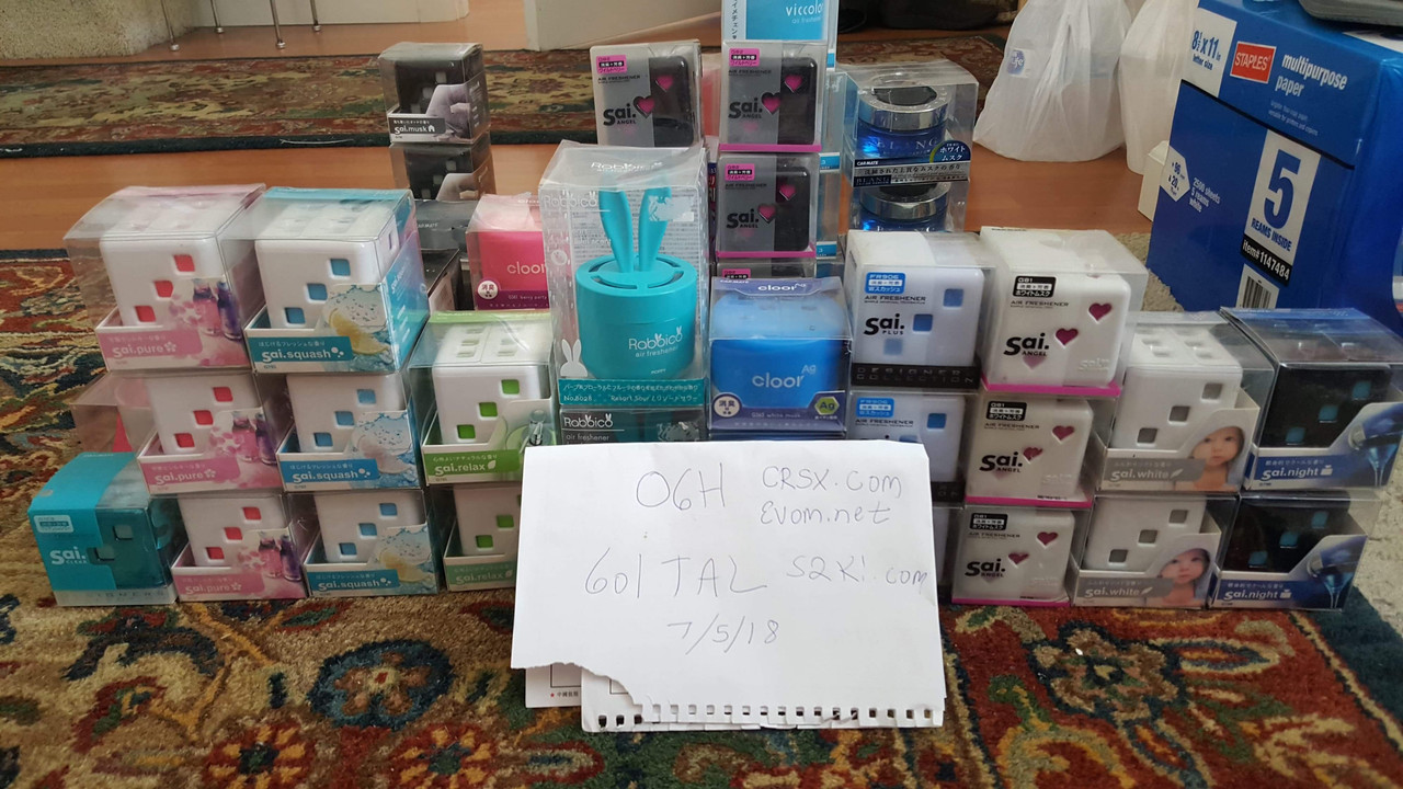 D16B1E44-64E9-4E40-B879-86EAE2979AA0