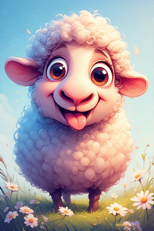 Create-a-whimsical-and-colorfu