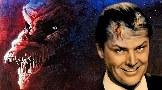 ROGER-CORMAN-FOTOR.jpg