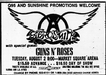 19880802newspaperad.jpg