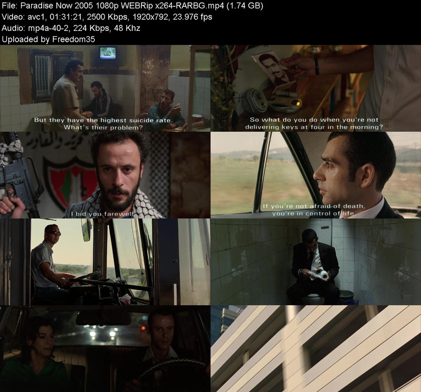 Paradise-Now-2005-1080p-WEBRip-x264-RARB
