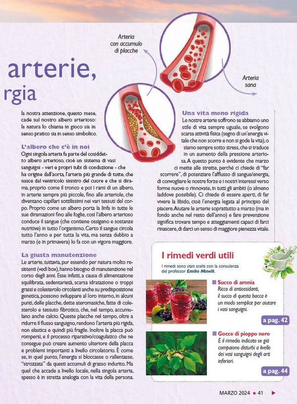 Sal Nat Mar 2024 (6)