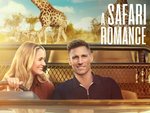 safari