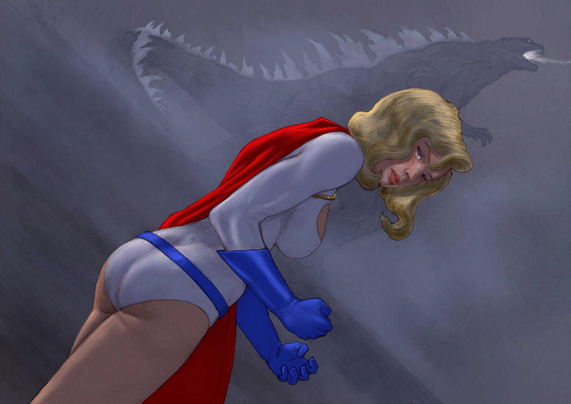 power-girl-this-ll-just-take-a-minute-by-nick-perks-dhl8dhk-fullview.jpg