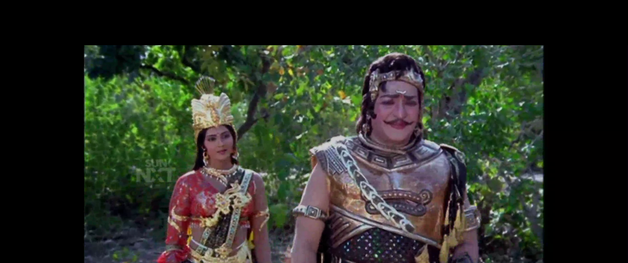 vlcsnap-2025-07-24-06h30m32s506