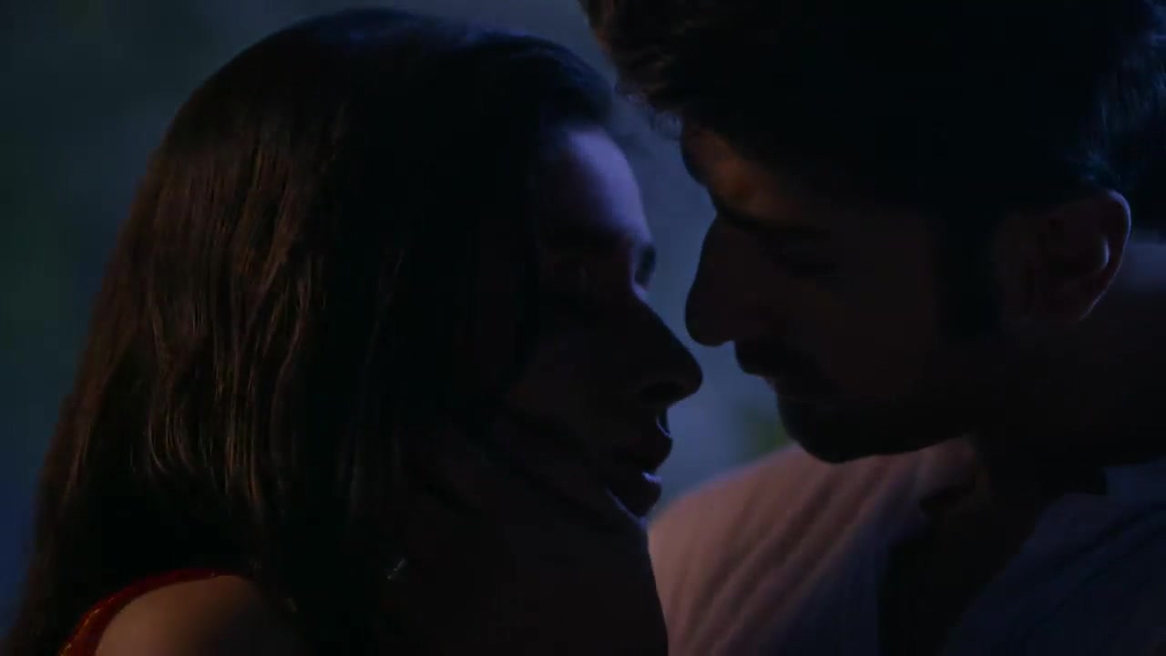 Guddan 16th September 2019 Video Episode 281 - Guddan (4) 041