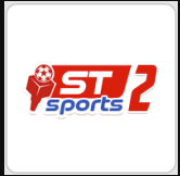 logo-channal