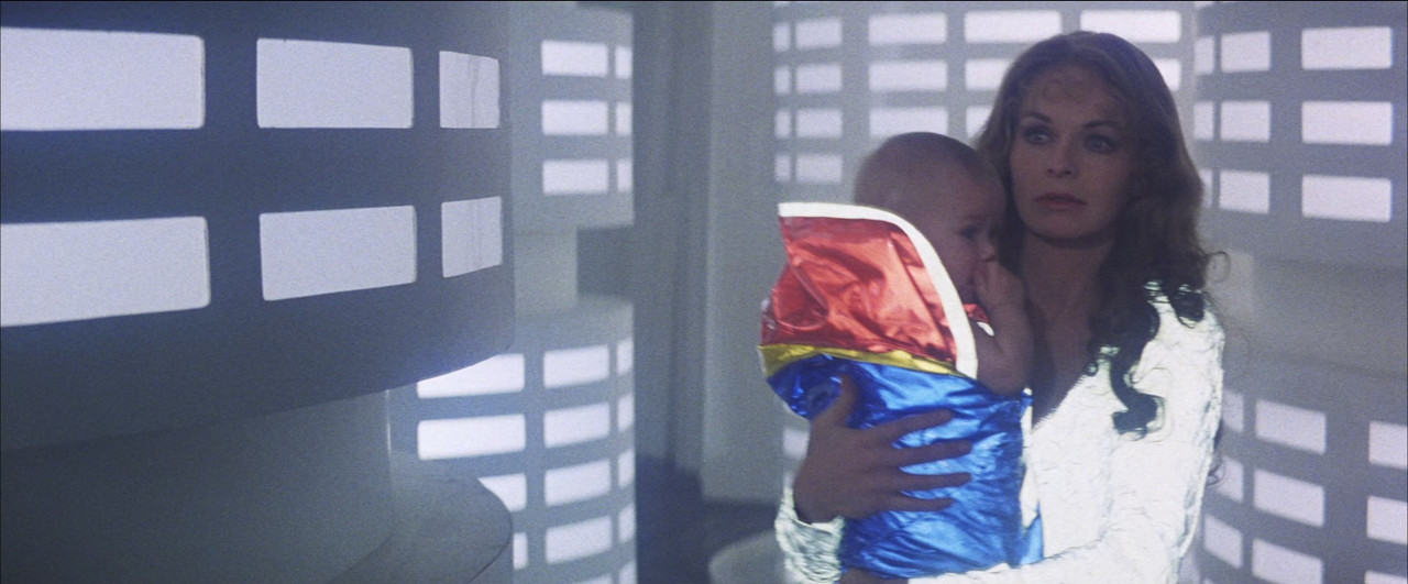 Superman 1978 Expanded (1080p x265 10bit Tigole).mkv_snapshot_00