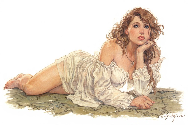 Fritz-Willis-American-1907-1-(33)