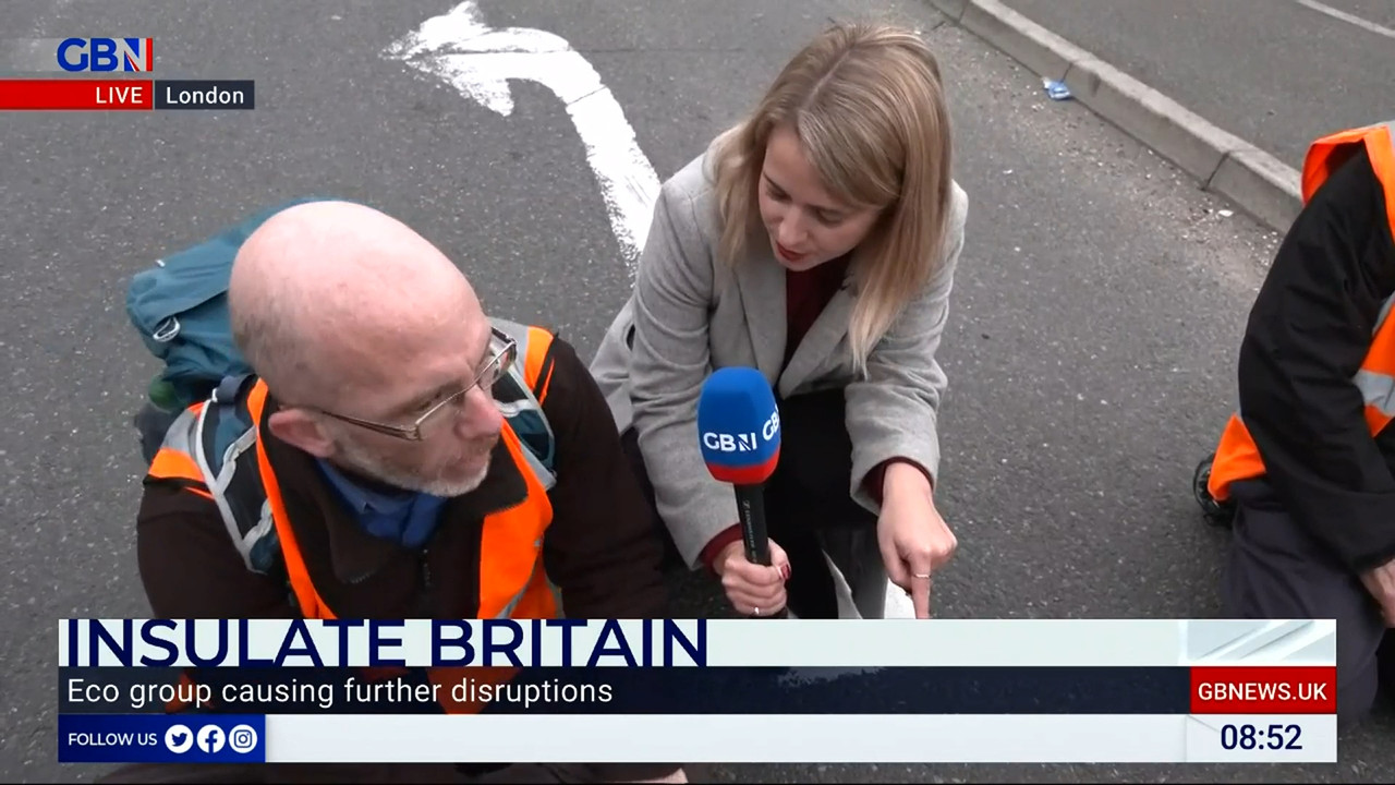 10.13 - 06.00.00 - Great British Breakfast. The GB News Breakfast fam..._002.ts_snapshot_55.31.064
