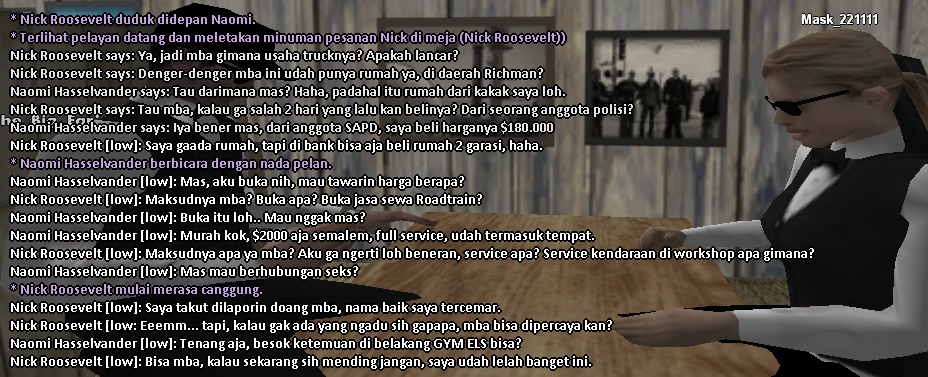 7-PLOT-TWIST.png