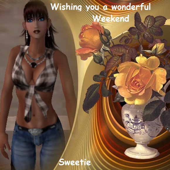 Flower-Friends-Weekend3