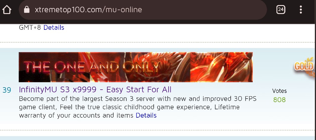 Screenshot-2023-10-18-17-57-40-45-40deb401b9ffe8e1df2f1cc5ba480b12-1.jpg
