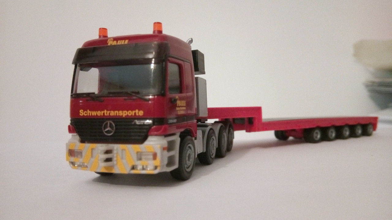 Mchte (7509)