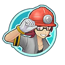 ch0038-00-hyouta-st-1003-128.png