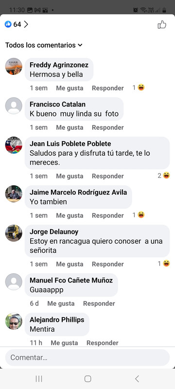 Screenshot-20230915-113001-Facebook.jpg