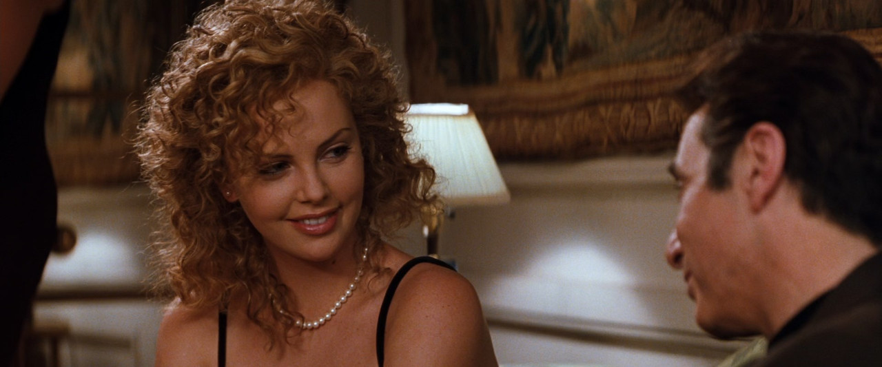 The Devil's Advocate 1997 (1080p x265 10bit Tigole).mkv_snapshot